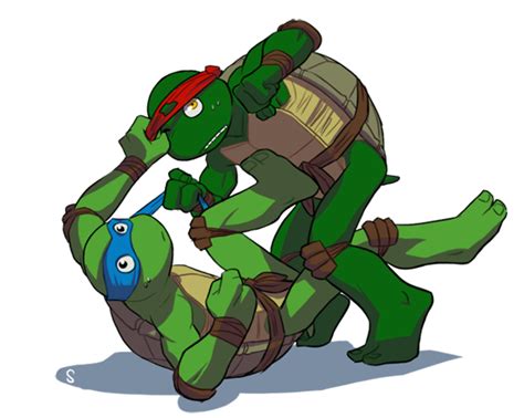 Pin by Sammy Livingston on TMNT | Tmnt, Teenage ninja turtles, Teenage mutant ninja turtles
