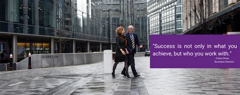 We are always interested in talking to ambitious, motivated individuals to come and join our team. Careers - Partners Wealth Management