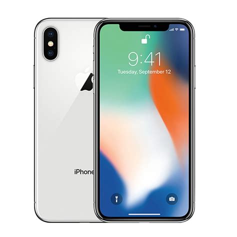 At the same time, the price for. Apple iPhone X Price in Malaysia & Specs | TechNave