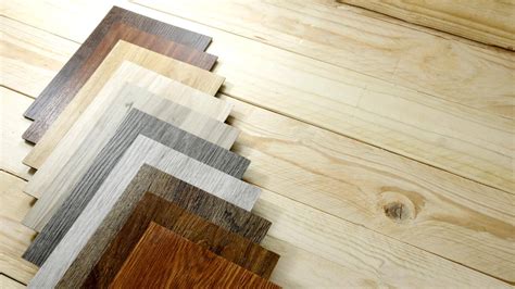 Hardwood Vs Hardwood Style Tiles Which Is Better Howtohome