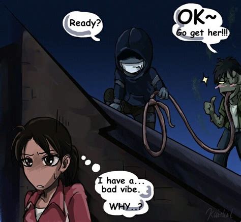 Pin By Erika Andaa On Left 4 Dead Left 4 Dead Internet Funny