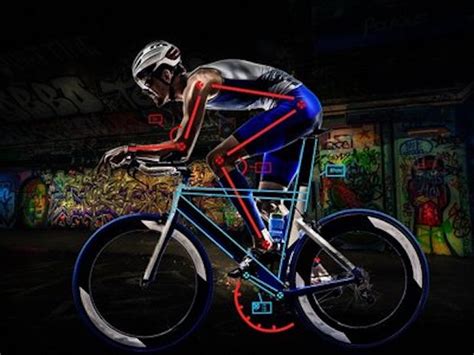Are You In The Wrong Cycling Position Five Signs Of A Bad Bike Fit And
