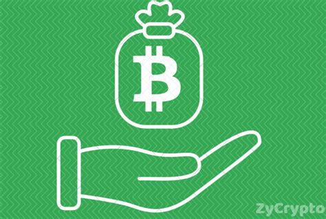 Best crypto to invest in now: ICYMI: Blackrock To Invest In Bitcoin Tech ⋆ ZyCrypto