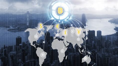 Ethereum trade analysis crypto trading strategies. What Today's Crypto-Crash Can Teach You About Business ...