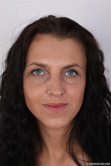 Sandra Czech Casting