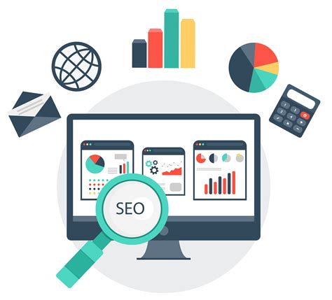 Yonga Tasar M Yonga Tasarim Reklam Grafik Web Seo Yeni