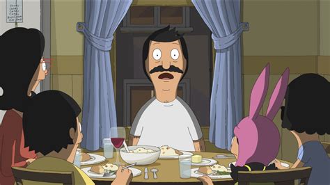 How To Watch The Bobs Burgers Movie Online From Anywhere Now Techradar