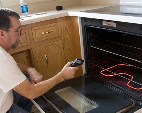oven and stove repair las vegas and henderson nv appliance repair experts