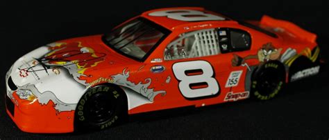 Ôhe was a wild kid back then,ö said miller. Online Sports Memorabilia Auction | Pristine Auction