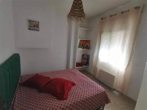 Appartement 2 à Carthage Byrsa Douar Ech Chott Updated 2023 Prices