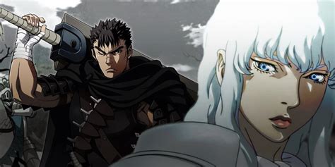 Will There Be A Berserk Movie 4 Jameslopte