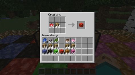 How to cut hokkaido pumpkin. Add New Creatures to Minecraft with the AngryCreatures Mod ...