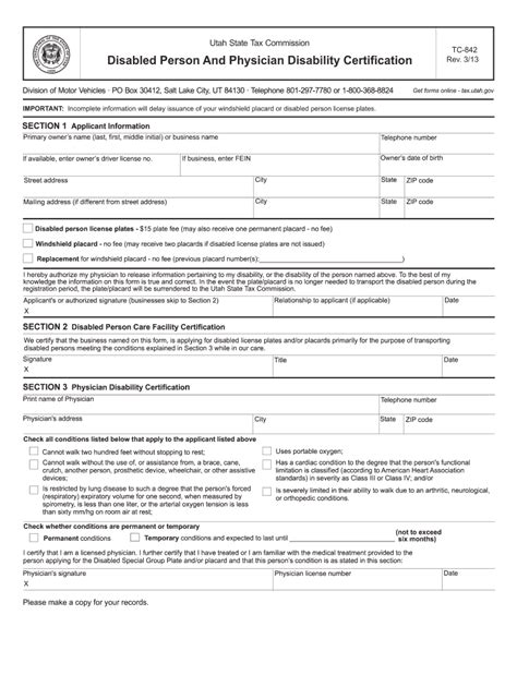 Tc 540 Form Fill Out And Sign Online Dochub