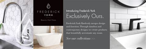We did not find results for: Plumbing & Lighting from Leading Brands | Kitchen & Bath ...
