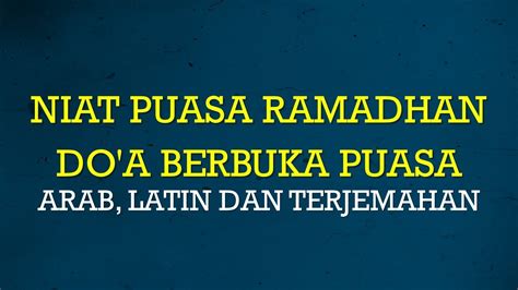 We did not find results for: Do'a Wudhu Komplit / Doa Untuk Guru Ngaji Bahasa Sunda ...
