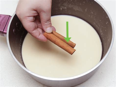 3 Ways To Make White Hot Chocolate Wikihow