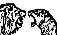 Download Free SVG Converter