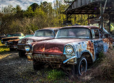 We did not find results for: Old Car City-A Stunning Museum Of Classic Cars