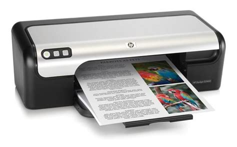 Be attentive to download software for your operating system. Driver Hp | Driver per Hp Deskjet d2400 series | Driver Hp