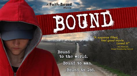 Bound Faithlife Tv