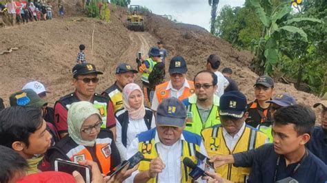 Foto Normalisasi Atau Naturalisasi Apa Saja Asal Jakarta Bebas Banjir