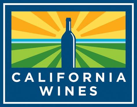 Food And Beverage Worlds California Wines Of The Year 2012