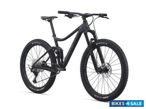Giant Stance Bicycle Price Review Specs And Features Bikes4sale