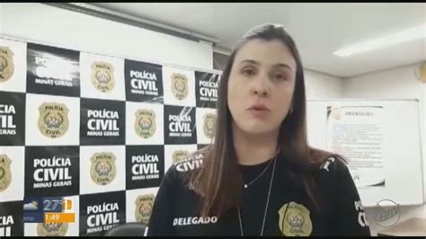 Polícia Civil prende suspeitos de matar homens que tiveram corpos