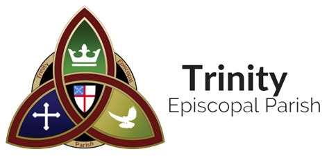 Trinity Episcopal Parish | Parish, Episcopal, Trinity