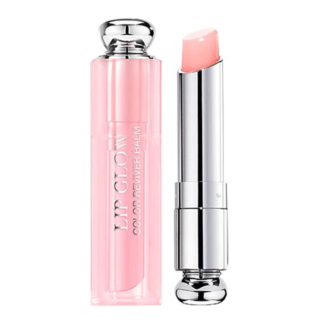 Baby dior für jungen bietet elegante babykleidung von 1 bis 36 monate. Dior Addict Lip Glow