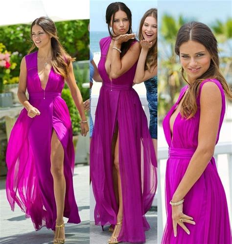 40 Fabulous Purple Outfit Ideas For Summer