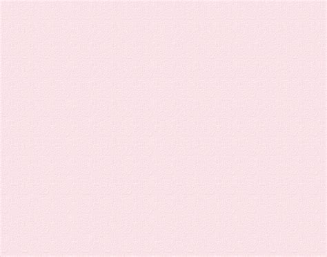 Solid Soft Pink Background 9 Background Check All