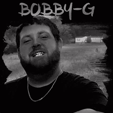 Bobby G