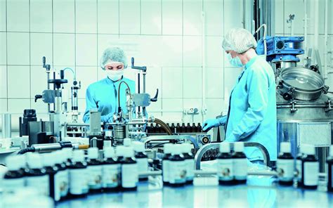 Unstoppable India: Bharat poised for pharma supremacy - Logistics and