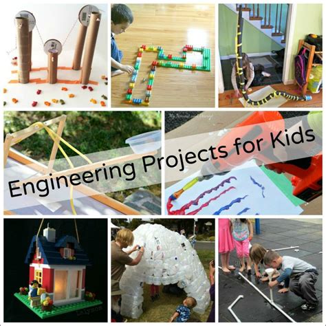All kids are creative and love to play! 17 Best images about Boys Learning on Pinterest | Science ...