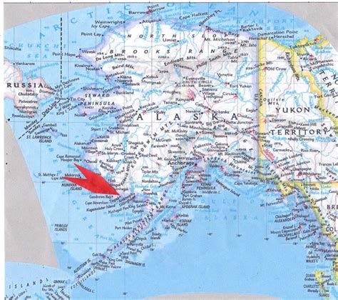 map1