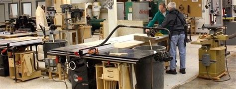 Check spelling or type a new query. Kansas City Woodworkers Guild | Dedicated to education ...