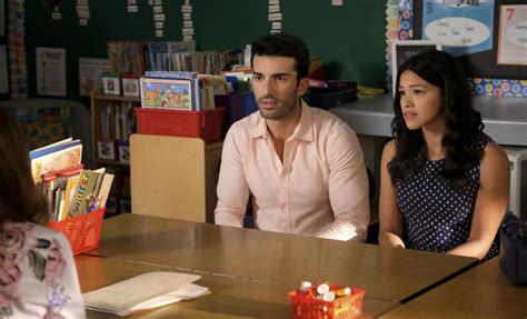 Jane The Virgin Recap Season 5 Episode 10 “chapter Ninety One”