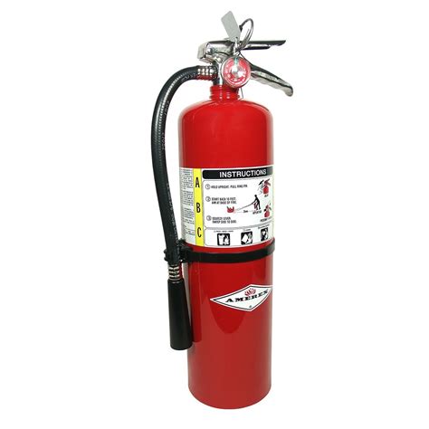 How To Refill Fire Extinguisher With Paint Pin On Brian Fire