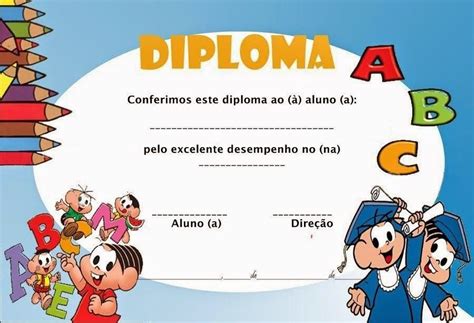 Plantillas De Diplomas Para Editar Ayuda Docente 1a8 B49