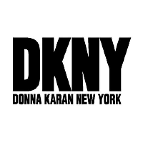 Dkny Brands Of The World Download Vector Logos And Logotypes