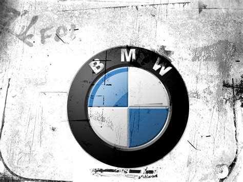 Download sony vaio hd wallpaper. BMW Logo - HD Wallpaper - 9to5 Car Wallpapers