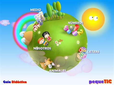 Juegos de comprensión juegos lectoescritura juegos on line. PEQUETIC | Juegos educativos preescolar, Educacion infantil, Juegos educativos online