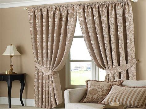 How To Make Curtains Look Beautiful With Home Decor My
