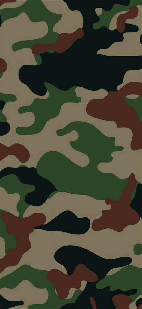Top Imagen Army Green Background Thpthoangvanthu Edu Vn