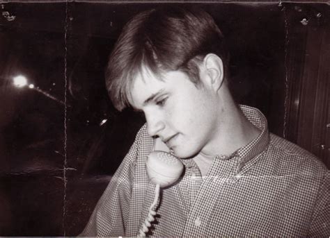 A Genre Bending Recording Remembering Matthew Shepard Is Up For A