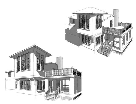 Modern Dream House Drawing Easy Design Your Dream House Drawing The