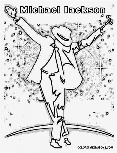 Find more michael jackson coloring page pictures from our search. Percy Jackson Coloring Book Awesome Coloring Page 154 55 ...