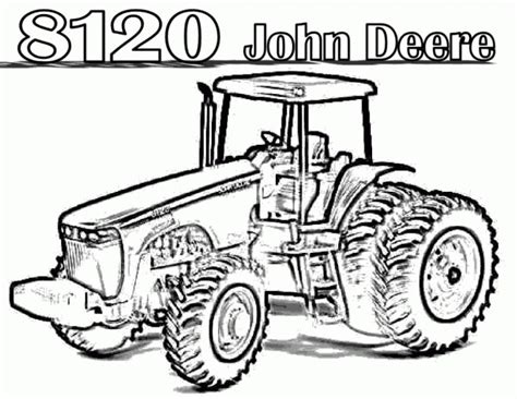 Jul 14, 2021 · le chanteur de reggae ivoirien seydou koné, mondialement connu sous le pseudo d'alpha blondy, a un fils « caché ». Coloriage Tracteur John Deere dessin gratuit à imprimer