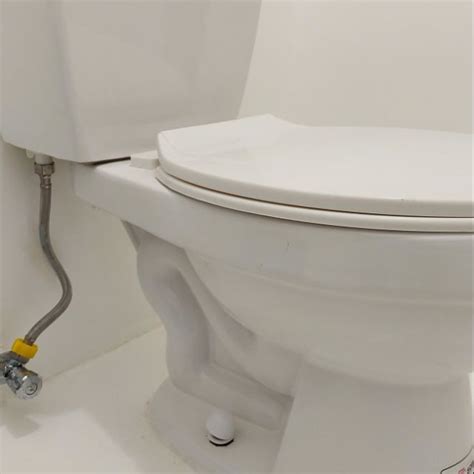 Toilet Bowl White Soho Shopee Philippines